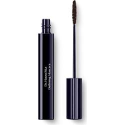 Dr. Hauschka Defining Mascara 02 Brown