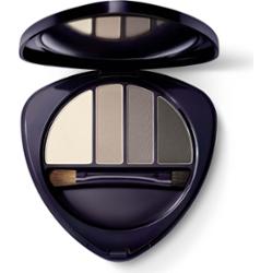 Dr. Hauschka Eye And Brow Palette 01 Stone