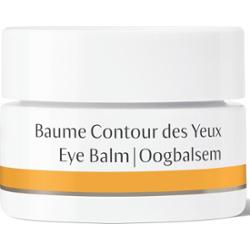 Dr. Hauschka Eye Balm - balsam pod oczy 10 ml