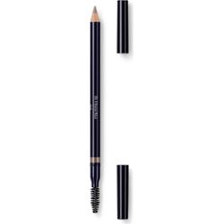 Dr. Hauschka Eyebrow Definer kredka do brwi 01