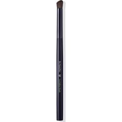 Dr. Hauschka Eye Definer brush
