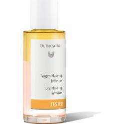 Dr. Hauschka Eye Makeup Remover - płyn do demakijażu 75 ml