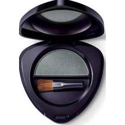 Dr. Hauschka Eyeshadow 04 Verdelite