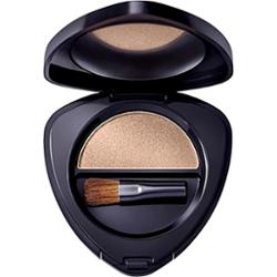 Dr. Hauschka Eyeshadow 08 Golden Topaz