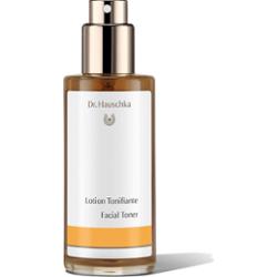 Dr. Hauschka Facial Toner - tonik do twarzy 100 ml