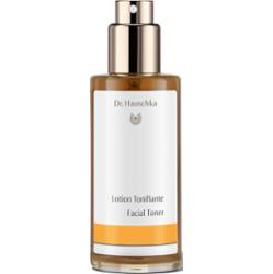 Dr. Hauschka Facial Toner - tonik do twarzy 100 ml