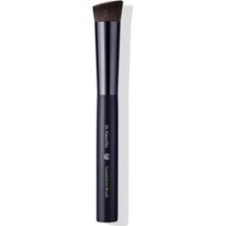 Dr. Hauschka Foundation Brush