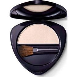 Dr. Hauschka Highlighter 01 Illuminating