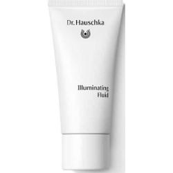 Dr. Hauschka Illuminating Fluid 30 ml