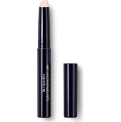 Dr. Hauschka Light Reflecting Concealer 00 Translucent