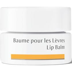 Dr. Hauschka Lip Balm 5 ml