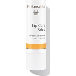 Dr. Hauschka Lip Care Stick 4 g