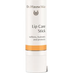 Dr. Hauschka Lip Care Stick 5 g