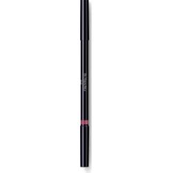 Dr. Hauschka Lip Liner 01 Tulipwood