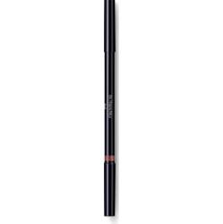 Dr. Hauschka Lip Liner 04 Cumaru