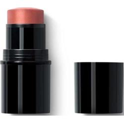 Dr. Hauschka Lip to Cheek 01 Apricot