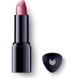 Dr. Hauschka Lipstick 02 Mandevilla