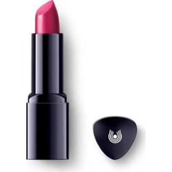 Dr. Hauschka Lipstick 06 Azalea