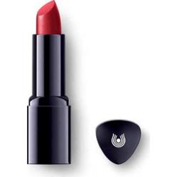 Dr. Hauschka Lipstick 10 Dahlia