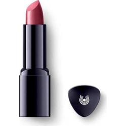 Dr. Hauschka Lipstick 22 Millionbells