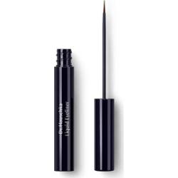 Dr. Hauschka Liquid Eyeliner 01 Black