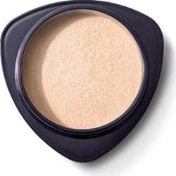 Dr. Hauschka Loose Powder 00 Translucent