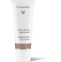 Dr. Hauschka Regenerating Day Cream - krem regenerujący do twarzy 40 m