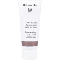 Dr. Hauschka Regenerating Day Cream Complexion - krem regenerujący do