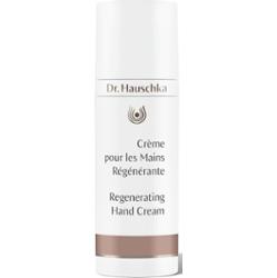 Dr. Hauschka Regenerating Hand Cream 50 ml