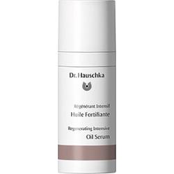 Dr. Hauschka Regenerating Oil Serum Intensive 20 ml