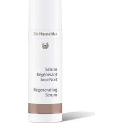Dr. Hauschka Regenerating Serum - serum regenerujące do twarzy 30 ml
