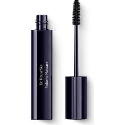 Dr. Hauschka Volume Mascara 01 Black