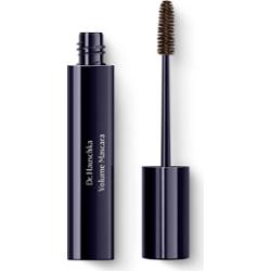 Dr. Hauschka Volume Mascara 02 Brown
