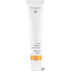 Dr. Hauschka Cleansing Cream - krem oczyszczający do twarzy 50 ml