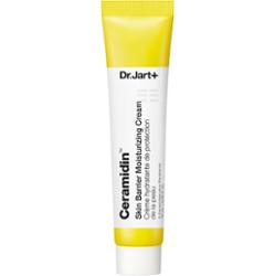 Dr. Jart+ Ceramidin™ Skin Barrier Moisturizing Cream krem nawilżający z ceramidami 15 ml