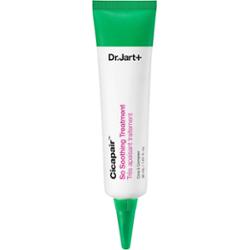 Dr. Jart+ Cicapair™ So Soothing Treatment pielęgnacja miejscowa neutralizuje zaczerwienienia 30 ml