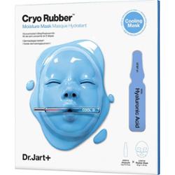 Dr.Jart+ - Cryo Rubber with Moisturizing Hyaluronic Acid