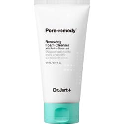 Dr. Jart+ Pore Remedy™ Renewing Foam Cleanser pianka oczyszczająca 150 ml