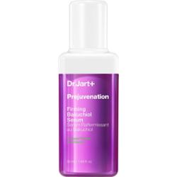 Dr. Jart+ Prejuvenation Serum with Bakuchiol serum regenerująco-ujędrniające przeciw oznakom starzenia 50 ml