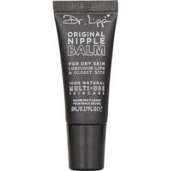 Dr. Lipp Original Nipple Balm 8ml - Balsam wielozadaniowy 8 ml