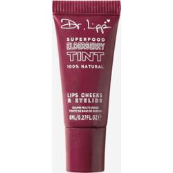 Dr. Lipp Tint Elderberry 8ml - Błyszczyk do ust 8 ml