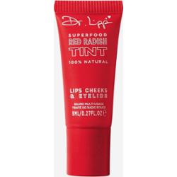 Dr. Lipp Tint Red Radish 8ml - Błyszczyk do ust 8 ml