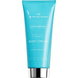 Dr. Michael Zangani Skin Restore Body Cream 200 ml