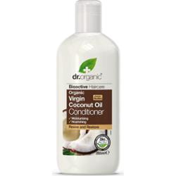 Dr. Organic Coconut Conditioner 265 ml
