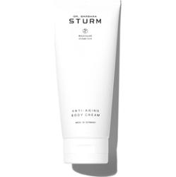 Dr. Barbara Sturm Anti-Aging Body Cream 200ml - Krem do ciała 200 ml