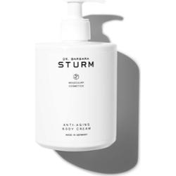 Dr. Barbara Sturm Anti-Aging Body Cream 500ml - Krem do ciała 500 ml