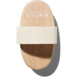 Dr. Barbara Sturm  Anti-Cellulite Body Brush - Medium - Szczotka do ma