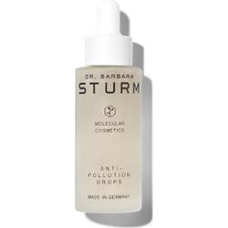 Dr. Barbara Sturm Anti-Pollution Drops 30ml - Serum do twarzy