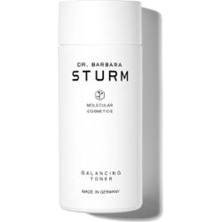 Dr. Barbara Sturm Balancing Toner