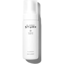Dr. Barbara Sturm Cleanser 150ml - Pianka do mycia twarzy